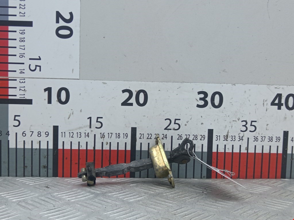 Ограничитель открывания двери TOYOTA Corolla E110 1997-2002