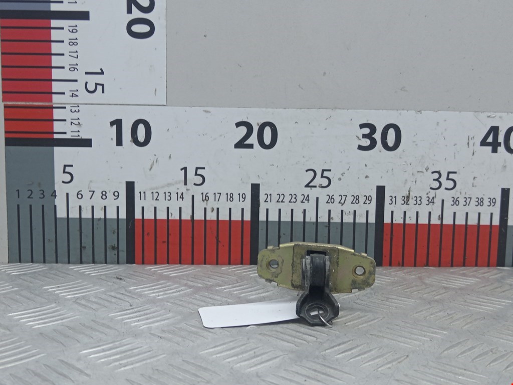 Ограничитель открывания двери TOYOTA Corolla E110 1997-2002