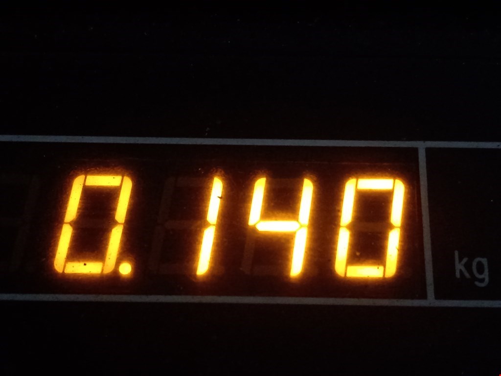 Ограничитель открывания двери TOYOTA Corolla E110 1997-2002