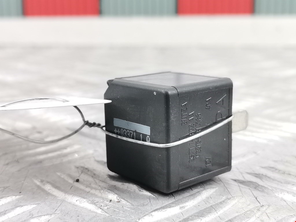 Реле FORD Focus I 1998-2005