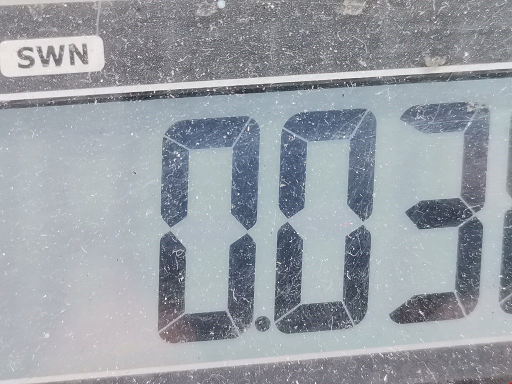 Реле FORD Focus I 1998-2005