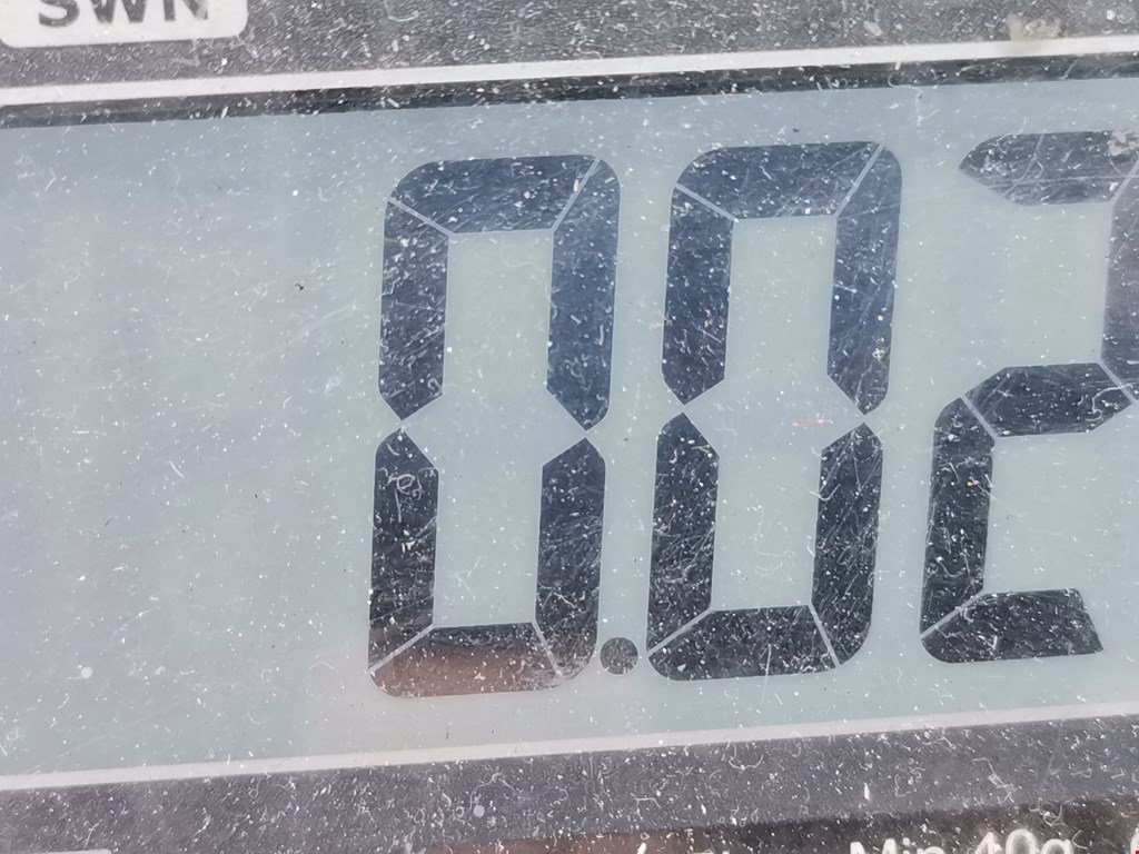 Реле MAZDA Tribute 2000-2007