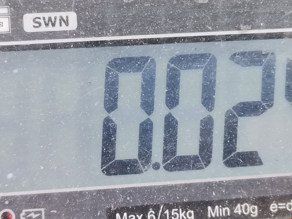 Реле MAZDA Tribute 2000-2007