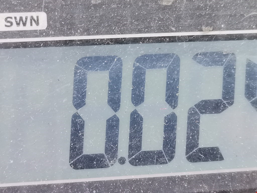 Реле MAZDA Tribute 2000-2007