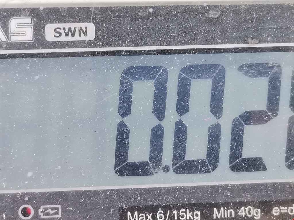 Реле DAEWOO Nubira 2003-2007