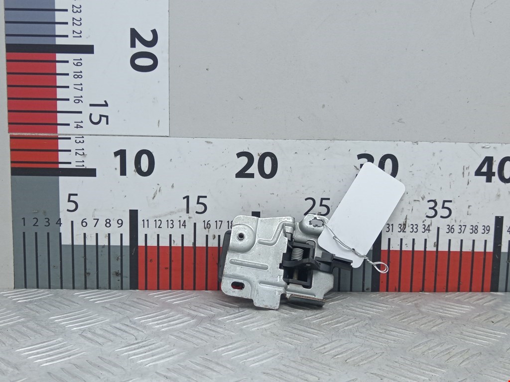 Ручка дверная задняя внутренняя левая LAND ROVER Freelander I 1998-2006