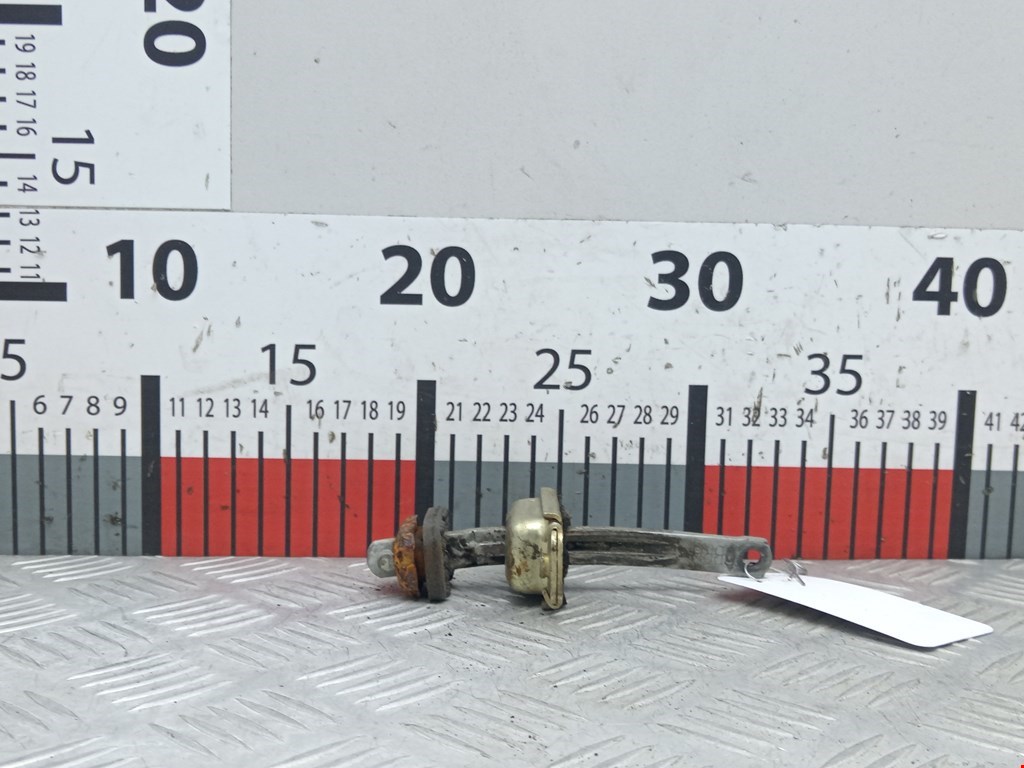 Ограничитель открывания двери LAND ROVER Freelander I 1998-2006