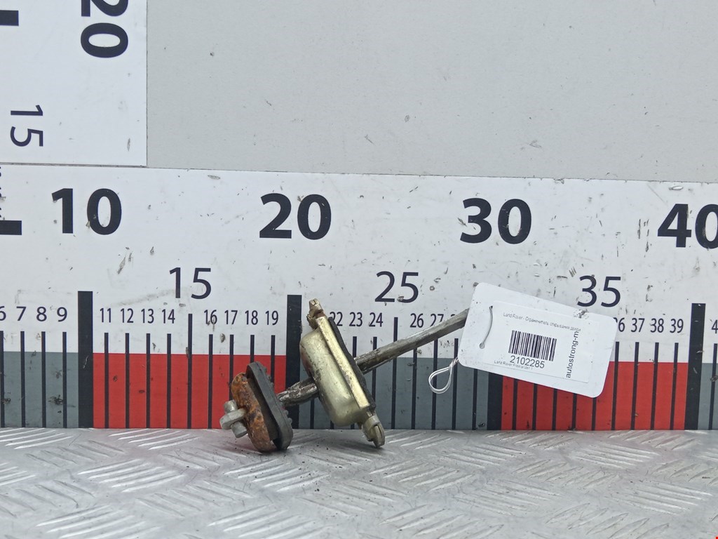 Ограничитель открывания двери LAND ROVER Freelander I 1998-2006