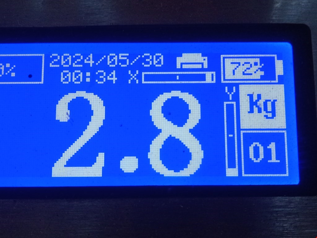 Стекло двери заднее левое OPEL Astra H/Family 2004-2015