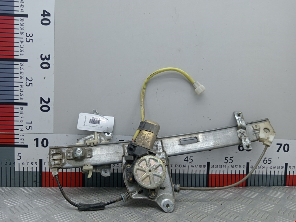 Стеклоподъемник передний левый MAZDA Millenia 1995-2002