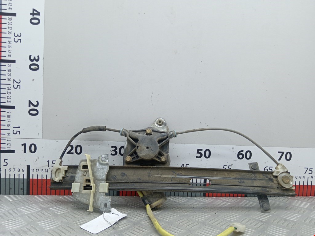 Стеклоподъемник передний левый MAZDA Millenia 1995-2002