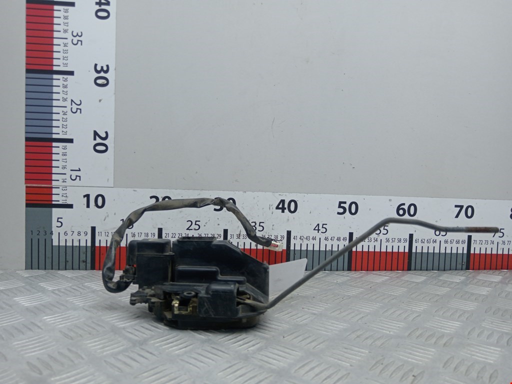 Замок двери передней левой MAZDA Millenia 1995-2002