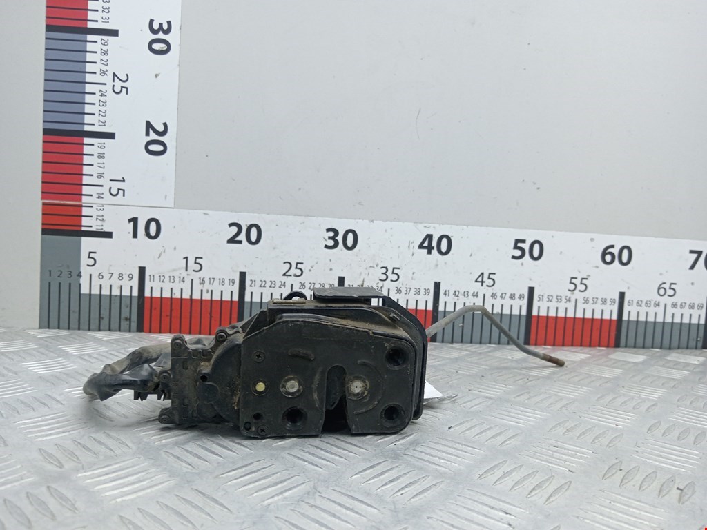 Замок двери передней левой MAZDA Millenia 1995-2002