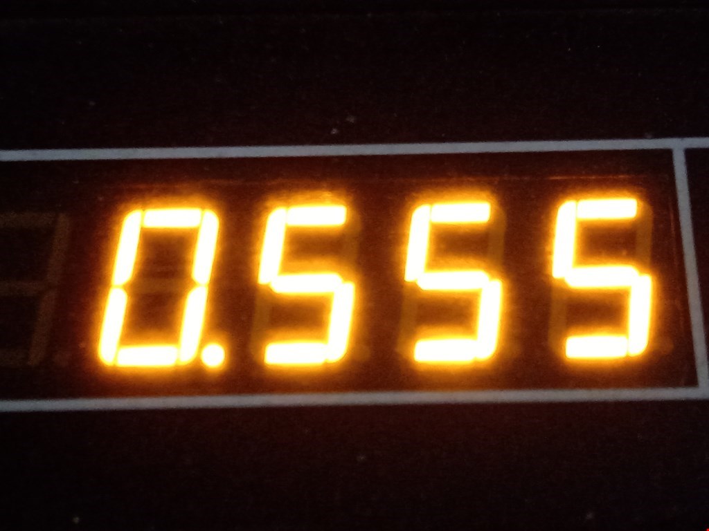 Замок двери передней левой MAZDA Millenia 1995-2002