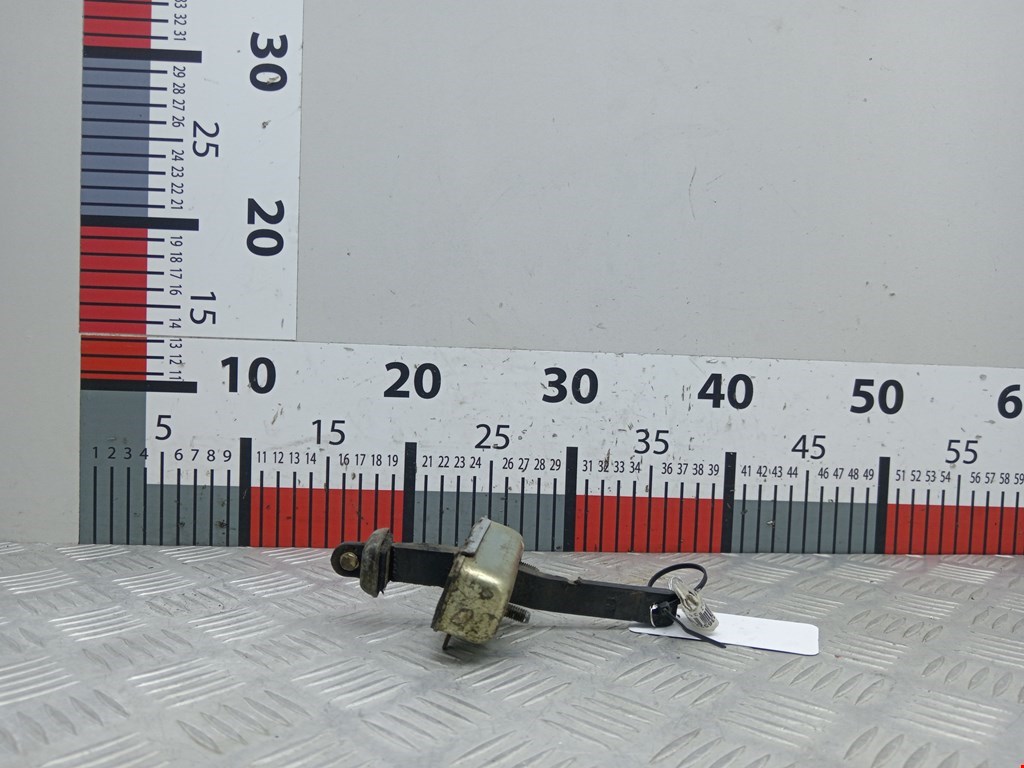 Ограничитель открывания двери MAZDA Millenia 1995-2002