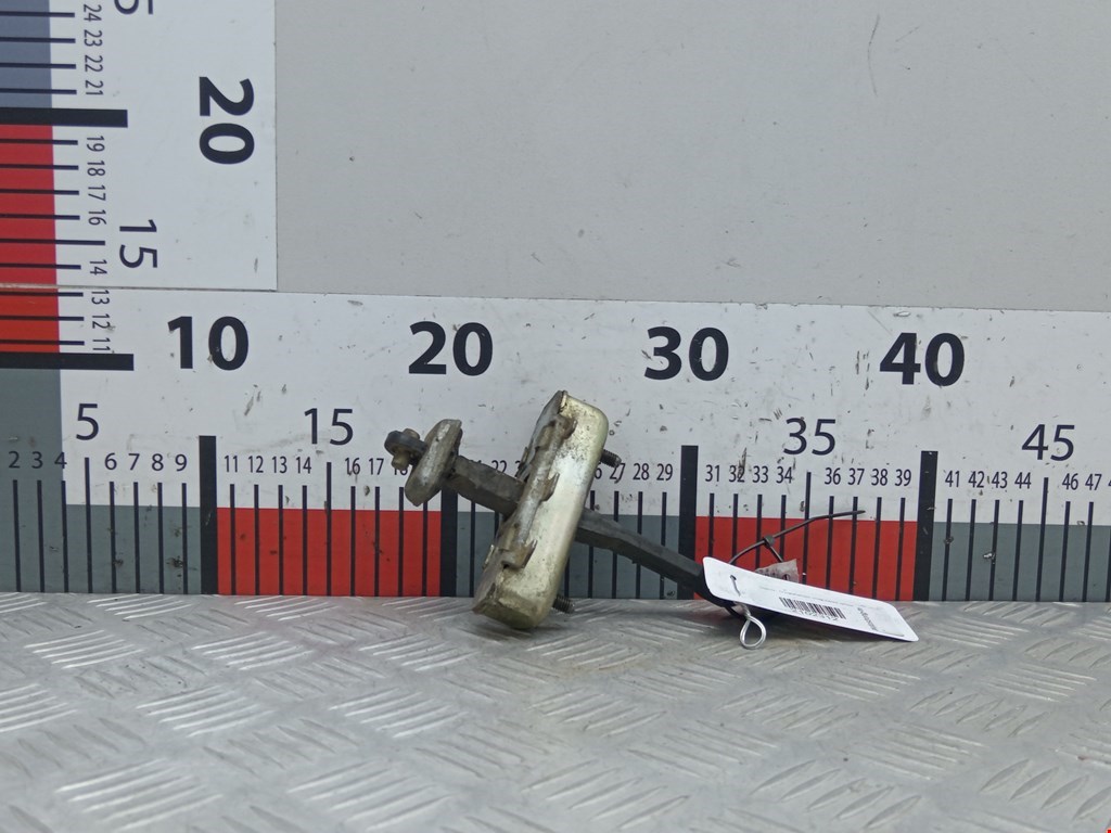 Ограничитель открывания двери MAZDA Millenia 1995-2002