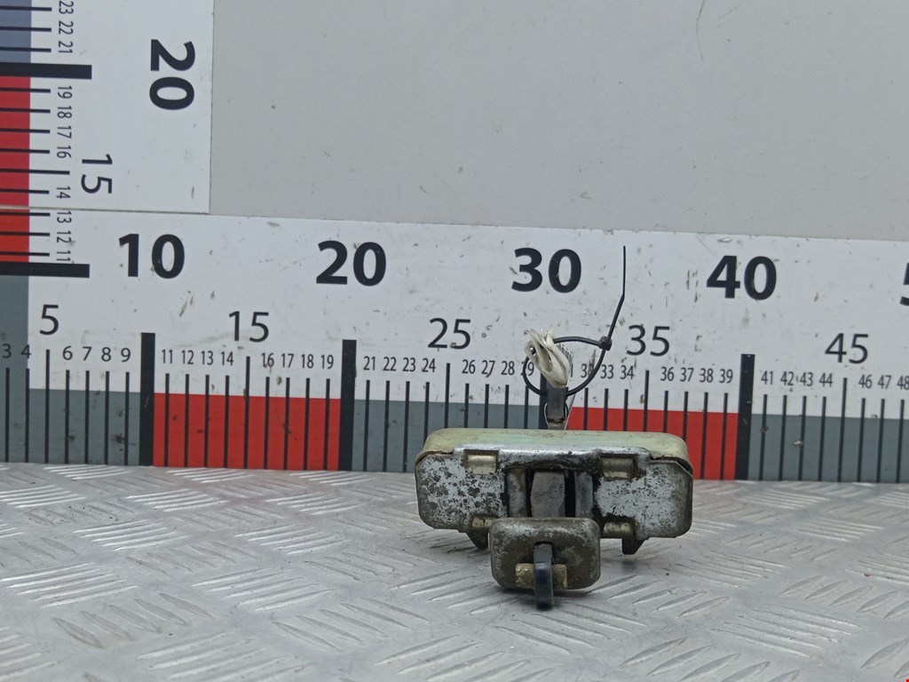 Ограничитель открывания двери MAZDA Millenia 1995-2002