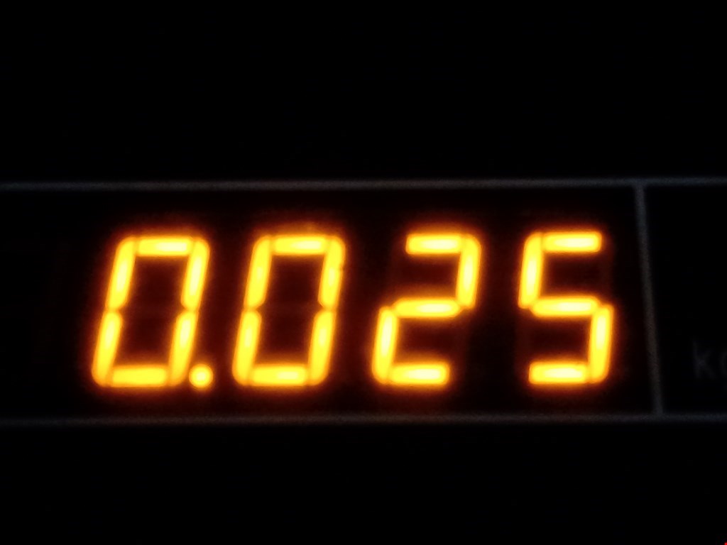 Кнопка стеклоподъемника MAZDA Millenia 1995-2002