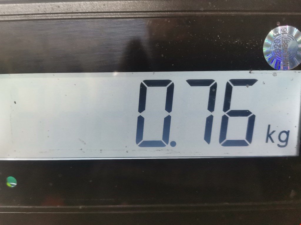 Корпус воздушного фильтра MERCEDES-BENZ C-Class C-klasse W204 2007-2015