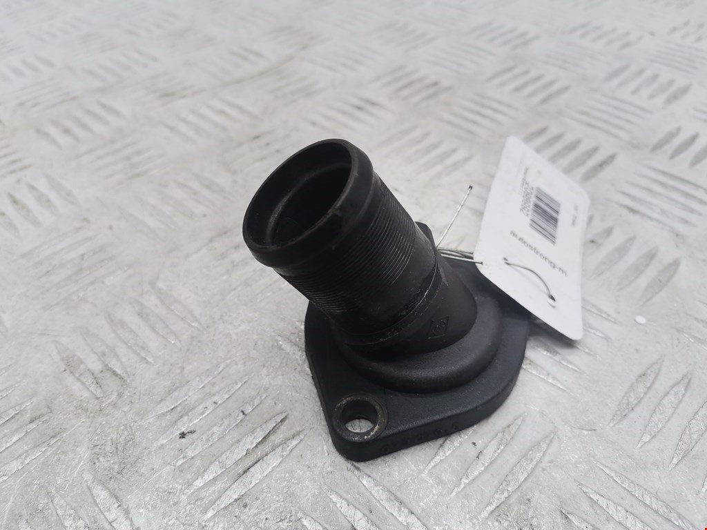 Тройник системы охлаждения RENAULT Espace 1997-2003