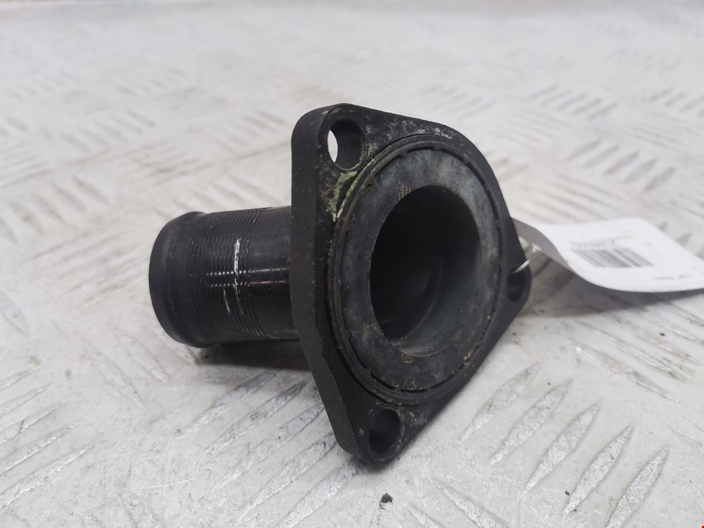 Тройник системы охлаждения RENAULT Espace 1997-2003