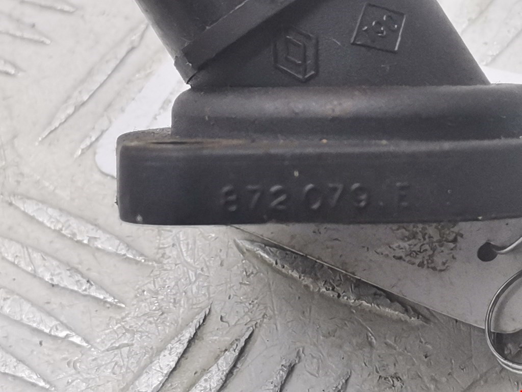 Тройник системы охлаждения RENAULT Espace 1997-2003