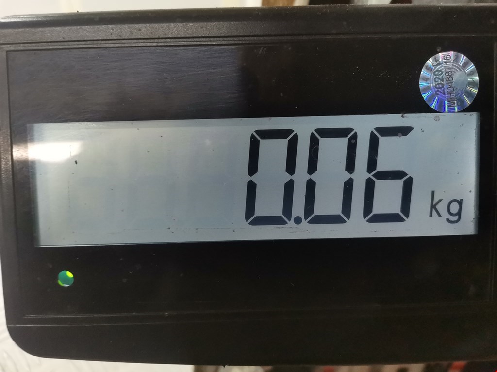 Тройник системы охлаждения RENAULT Espace 1997-2003