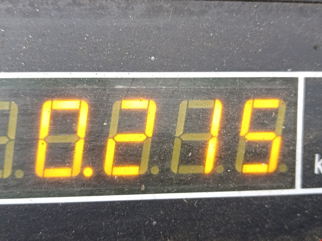 Ручка двери передней наружная правая OPEL Vectra Vectra B 1995-2002