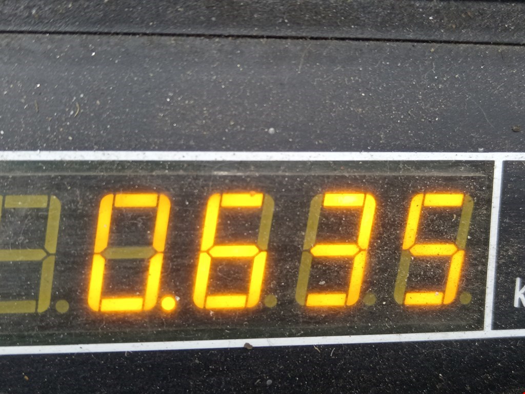 Стеклоподъемник задний левый PEUGEOT 405 1987-1997