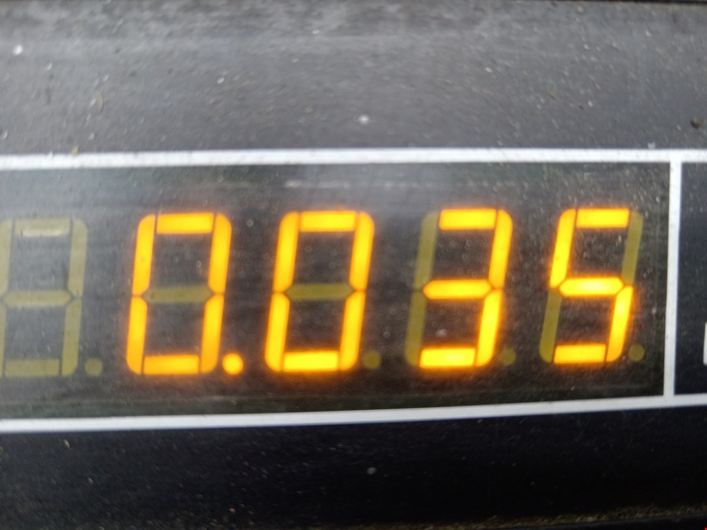 Кнопка стеклоподъемника MAZDA Millenia 1995-2002