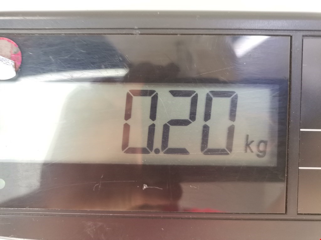 Замок двери сдвижной MERCEDES-BENZ Sprinter 906 2006-2018