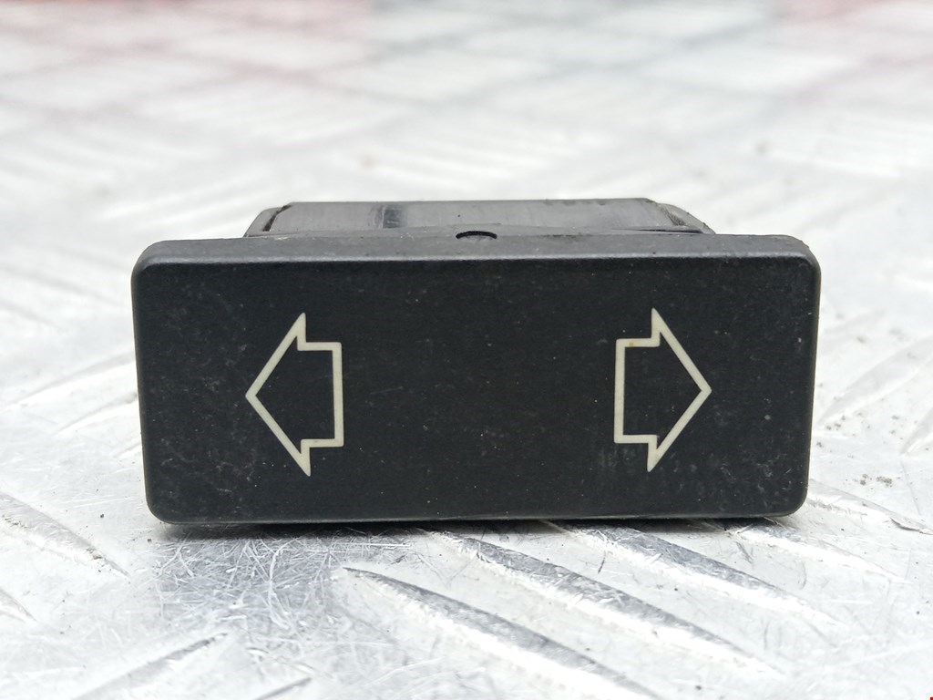 Кнопка стеклоподъемника PEUGEOT 405 1987-1997