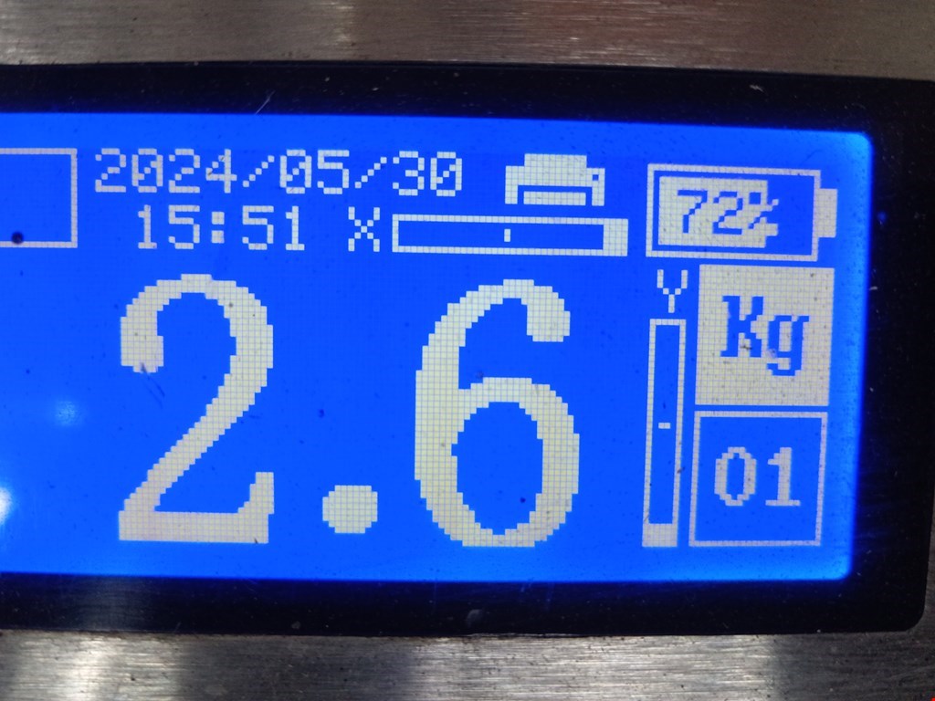 Стекло двери заднее левое BMW 5er 5 серия E39 1995-2004