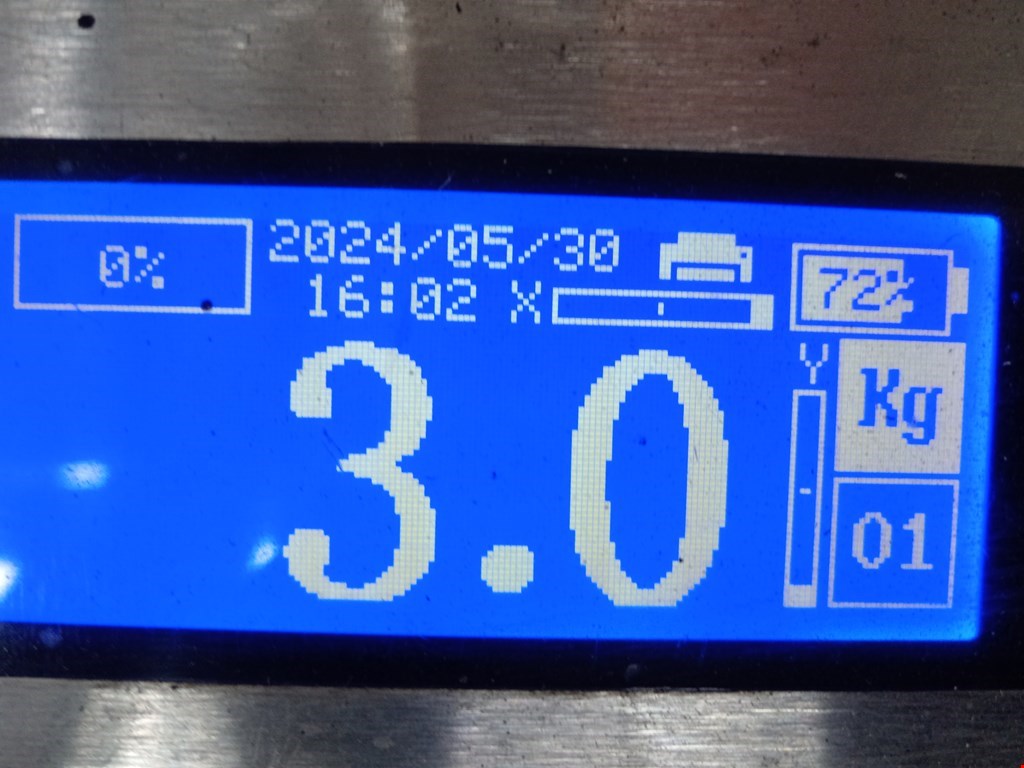 Стекло двери переднее правое OPEL Astra F 1991-2000