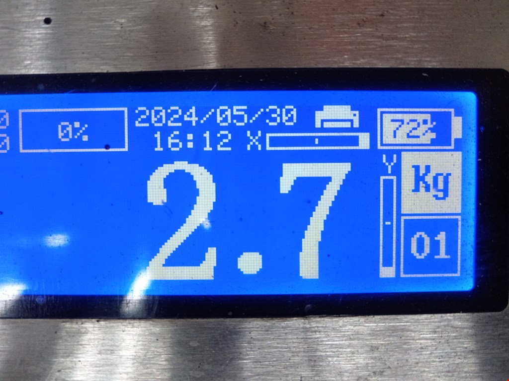 Обшивка двери передняя правая OPEL Astra F 1991-2000
