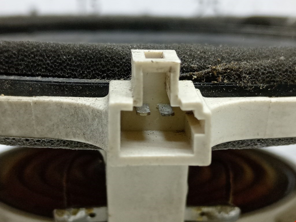 Динамик HYUNDAI Sonata VI YF 2009-2014