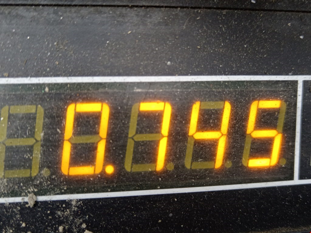 Динамик HYUNDAI Sonata VI YF 2009-2014