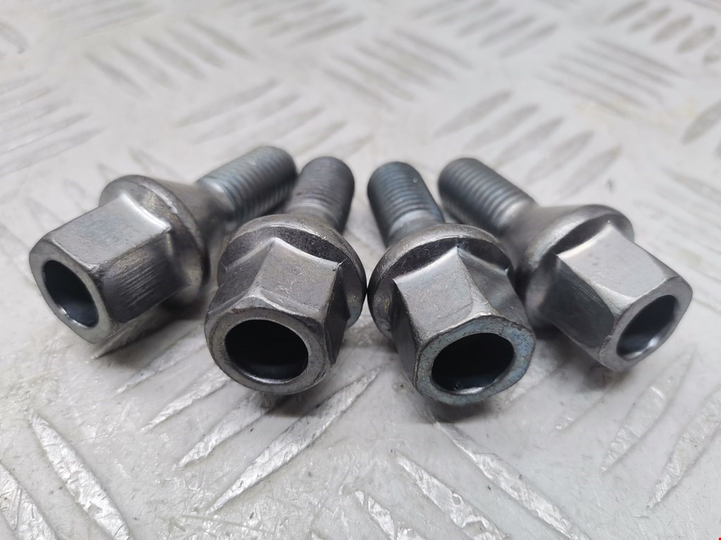 Болты RENAULT Laguna 2001-2007