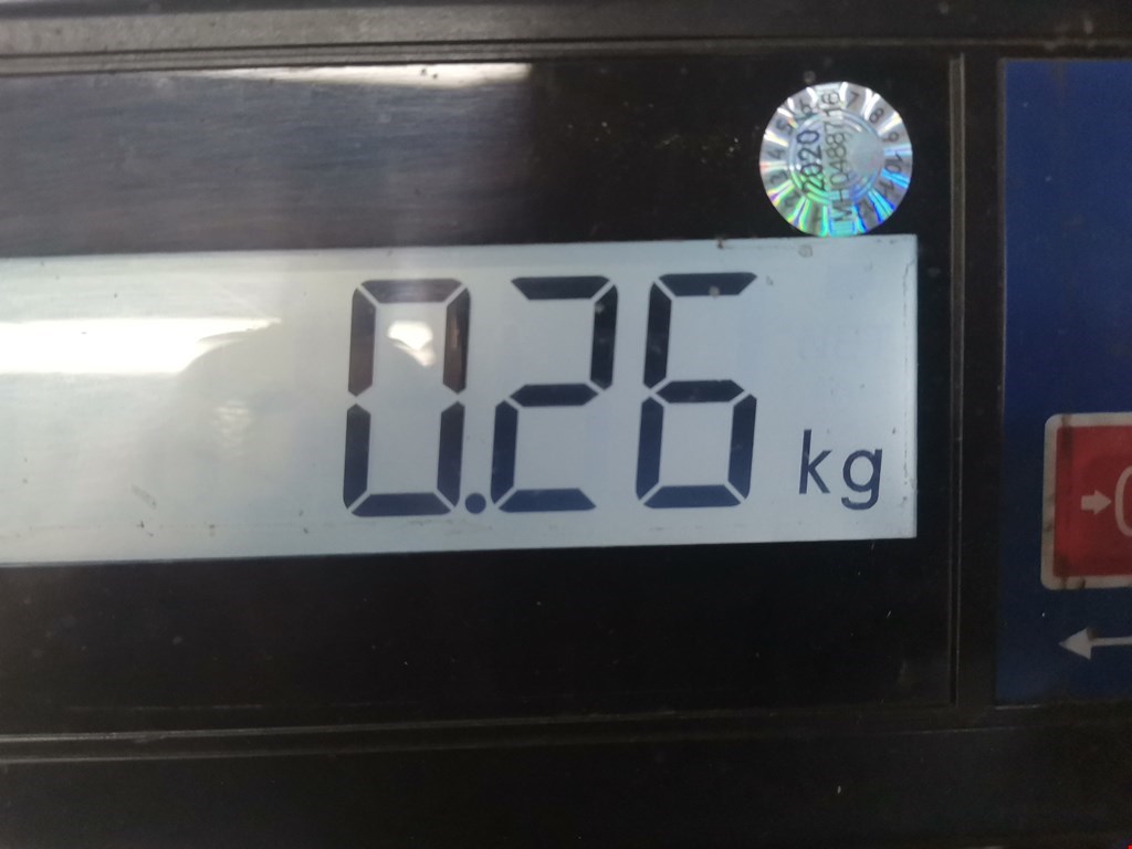 Болты RENAULT Laguna 2001-2007