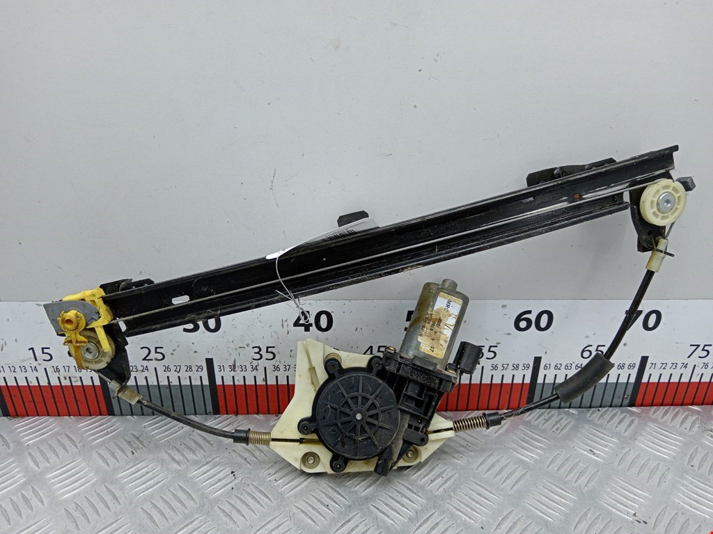 Стеклоподъемник передний правый ALFA ROMEO 156 1997-2007