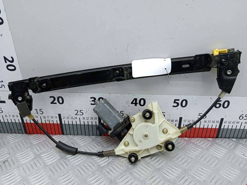 Стеклоподъемник передний правый ALFA ROMEO 156 1997-2007