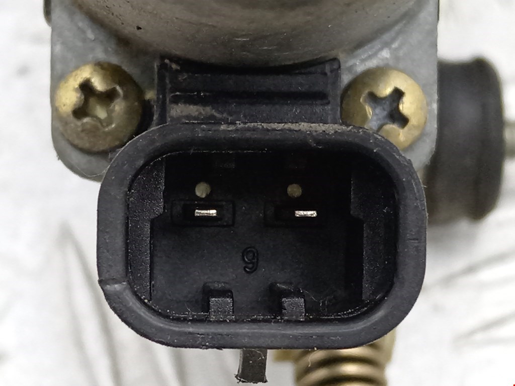 Стеклоподъемник передний правый ALFA ROMEO 156 1997-2007