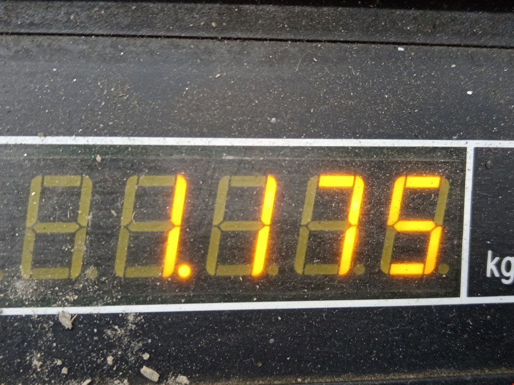 Стеклоподъемник передний правый ALFA ROMEO 156 1997-2007