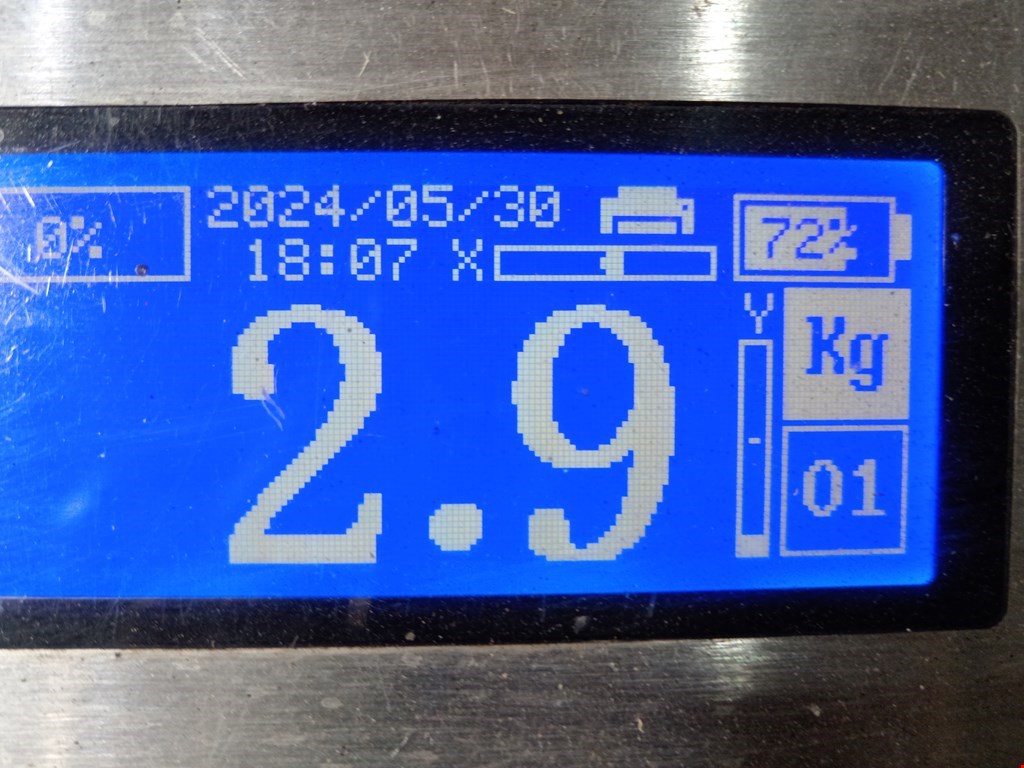 Стекло двери переднее правое ALFA ROMEO 156 1997-2007