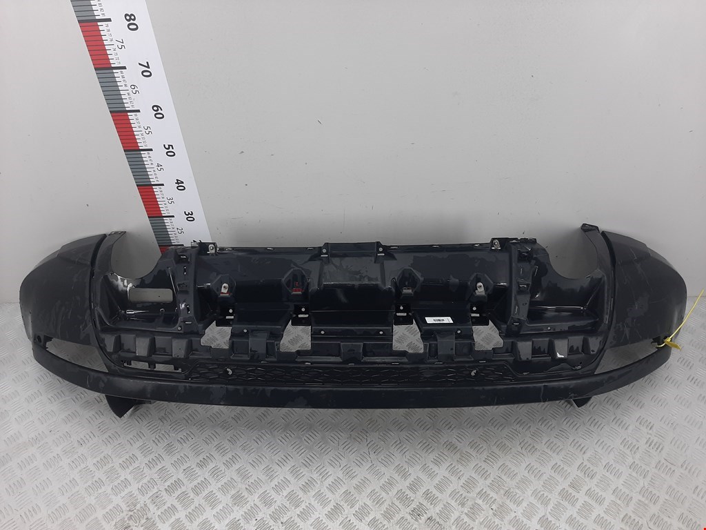 Бампер задний LAND ROVER Range Rover Evoque 2011-2018