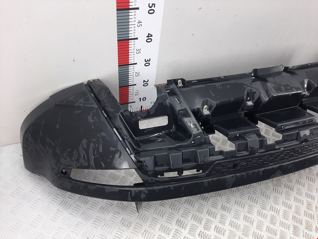 Бампер задний LAND ROVER Range Rover Evoque 2011-2018