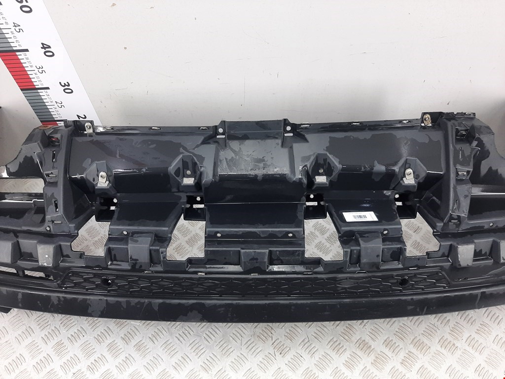 Бампер задний LAND ROVER Range Rover Evoque 2011-2018