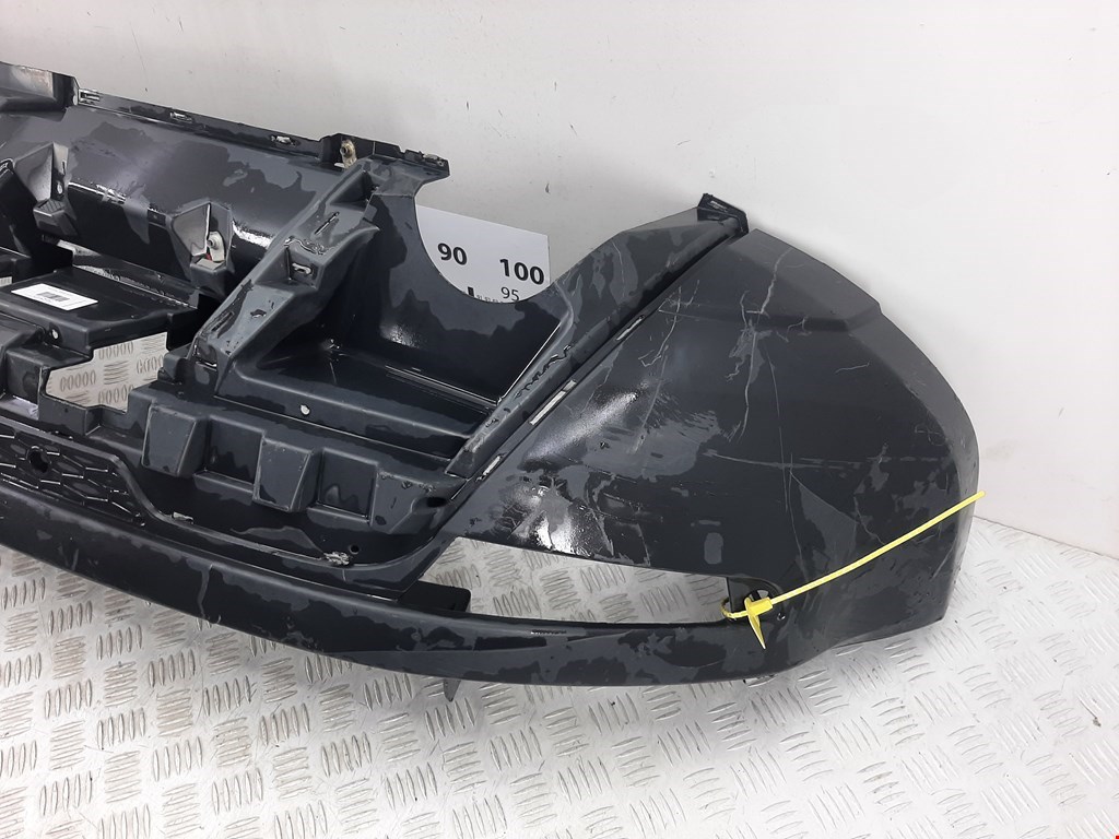 Бампер задний LAND ROVER Range Rover Evoque 2011-2018