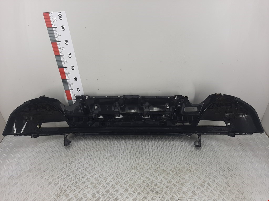 Бампер задний LAND ROVER Range Rover Evoque 2011-2018