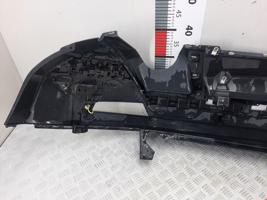 Бампер задний LAND ROVER Range Rover Evoque 2011-2018